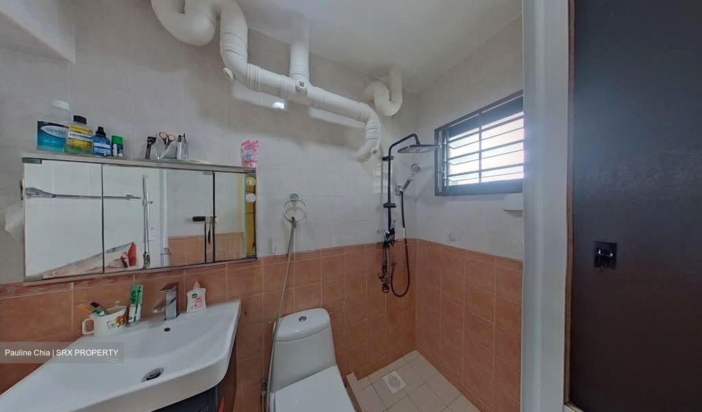 Blk 274D Jurong West Avenue 3 (Jurong West), HDB 5 Rooms #585653181
